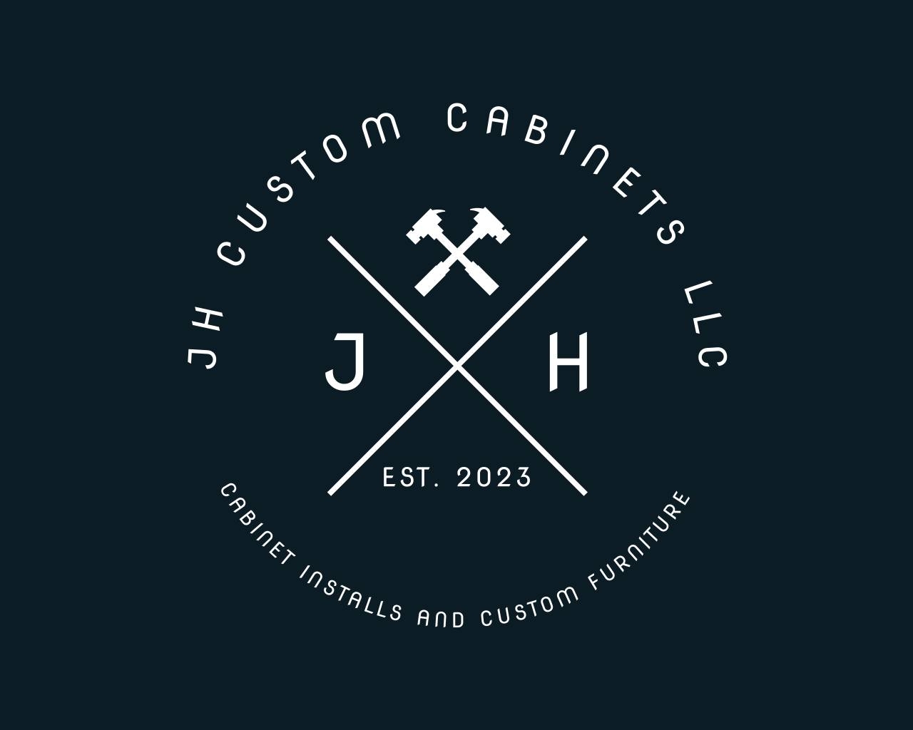 JH Custom Cabinets LLC | Apex NC