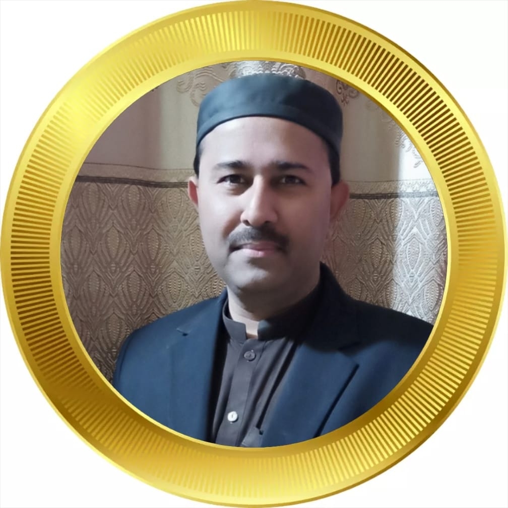 Shoaib Habib Memon & Friends