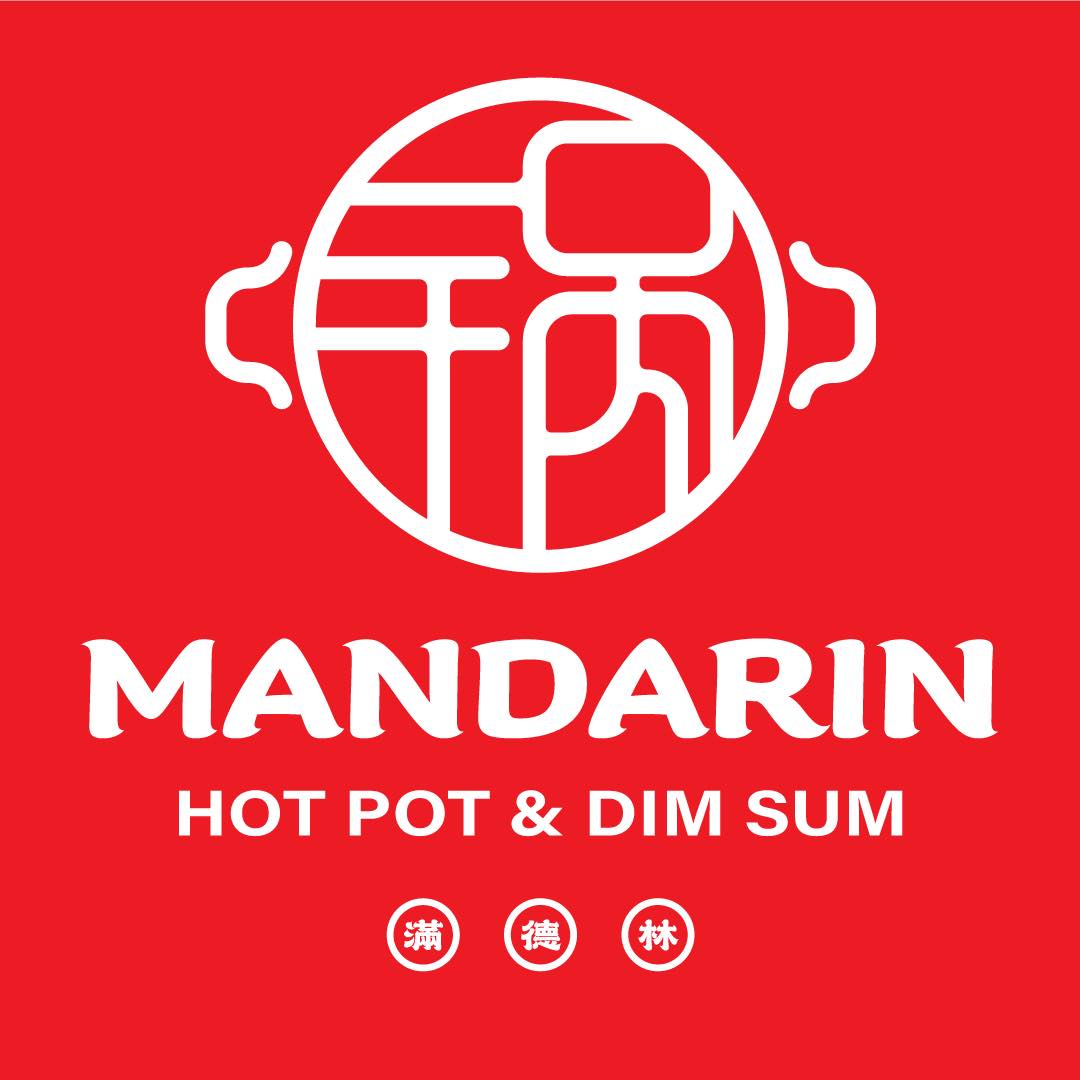 Mandarin Suki & Dim Sum Halal Mega Bangna - เมกาบางนา | Bang Pli Noi