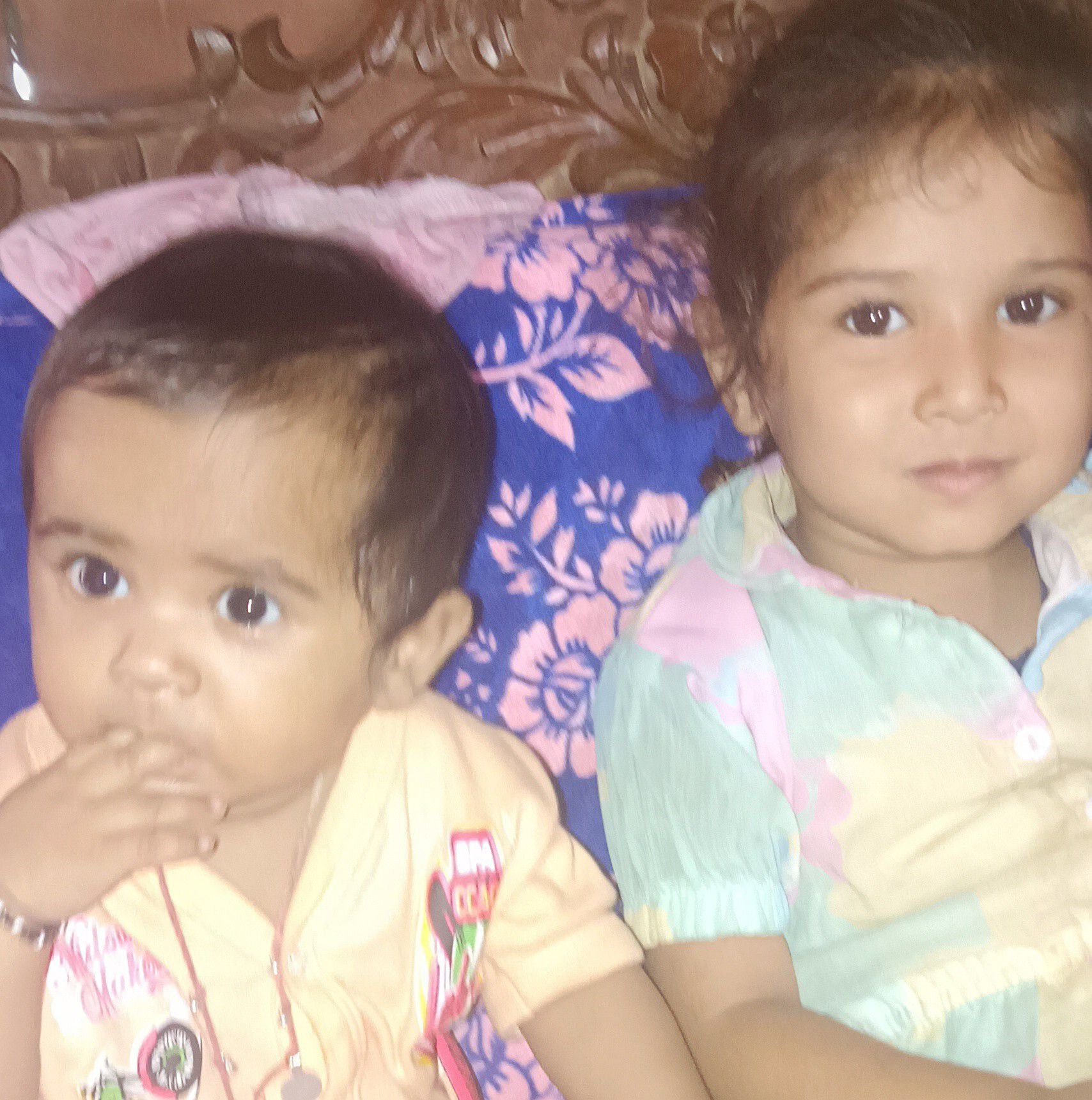 PEEHU YADAV on Reels