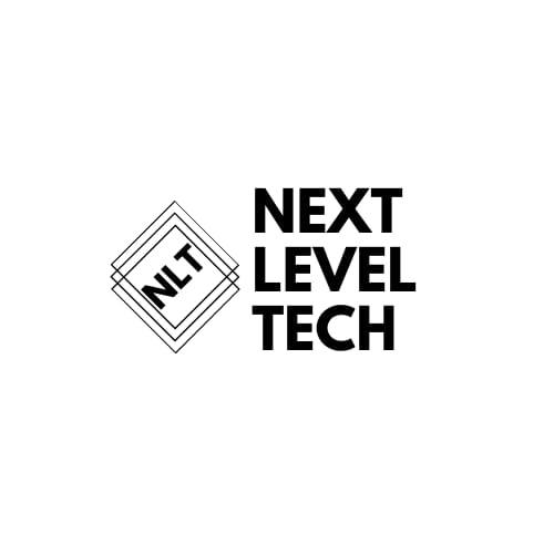 Next Level Tech