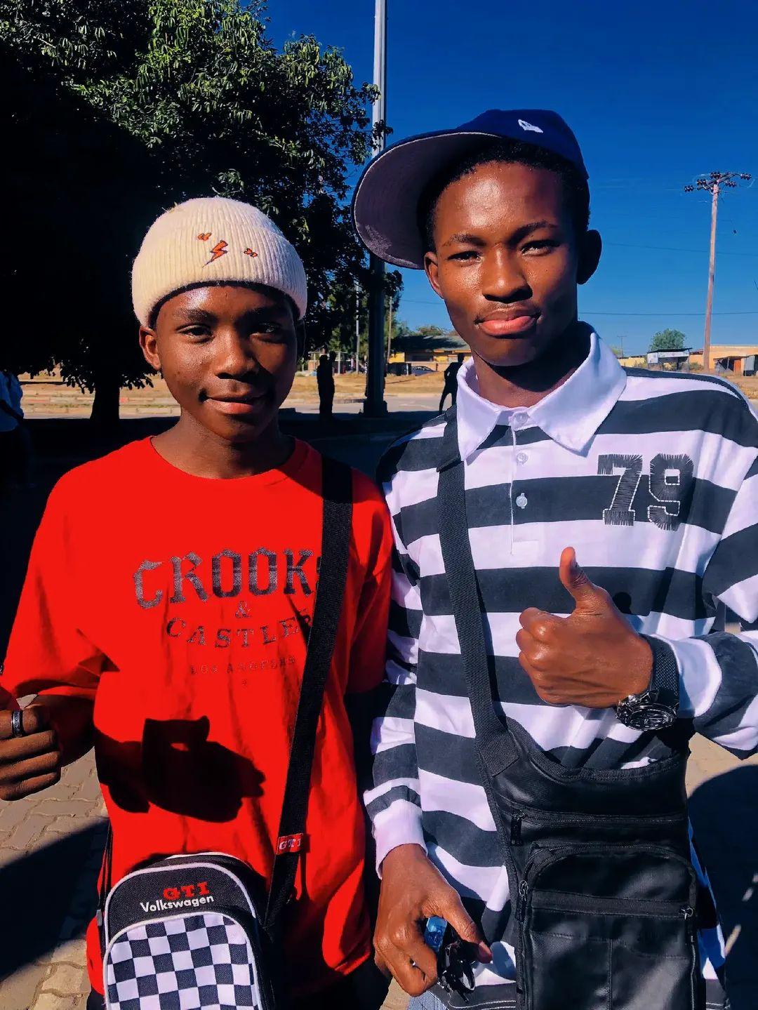 Yung solo Ys
