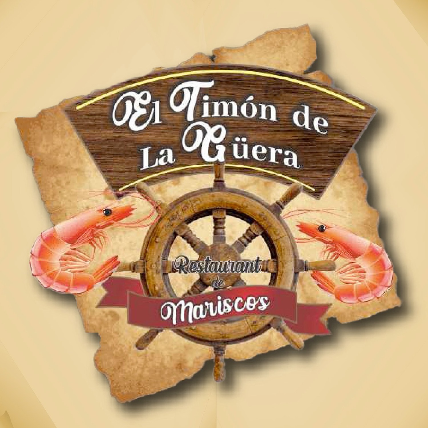 El - ¡Hoy es MARTES de Promoción con El Timón de la Güera ! 