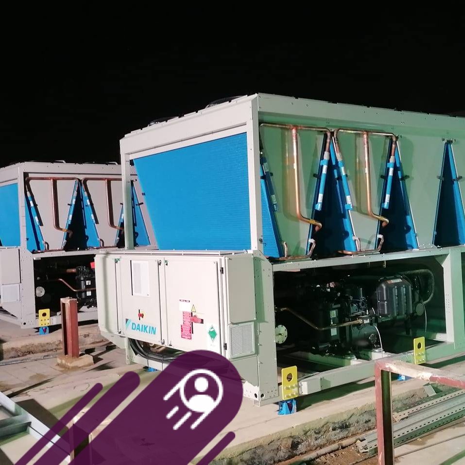 photographychallengechallengeraphychallengechallenge-hvacsolutions