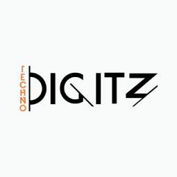 Techno Digitz