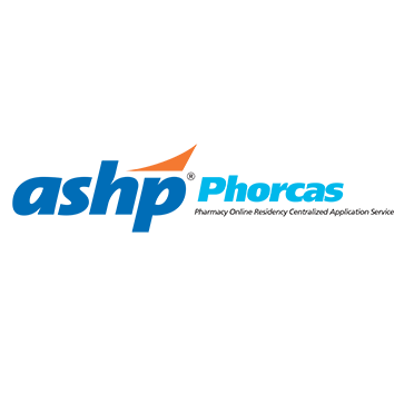 PhORCAS