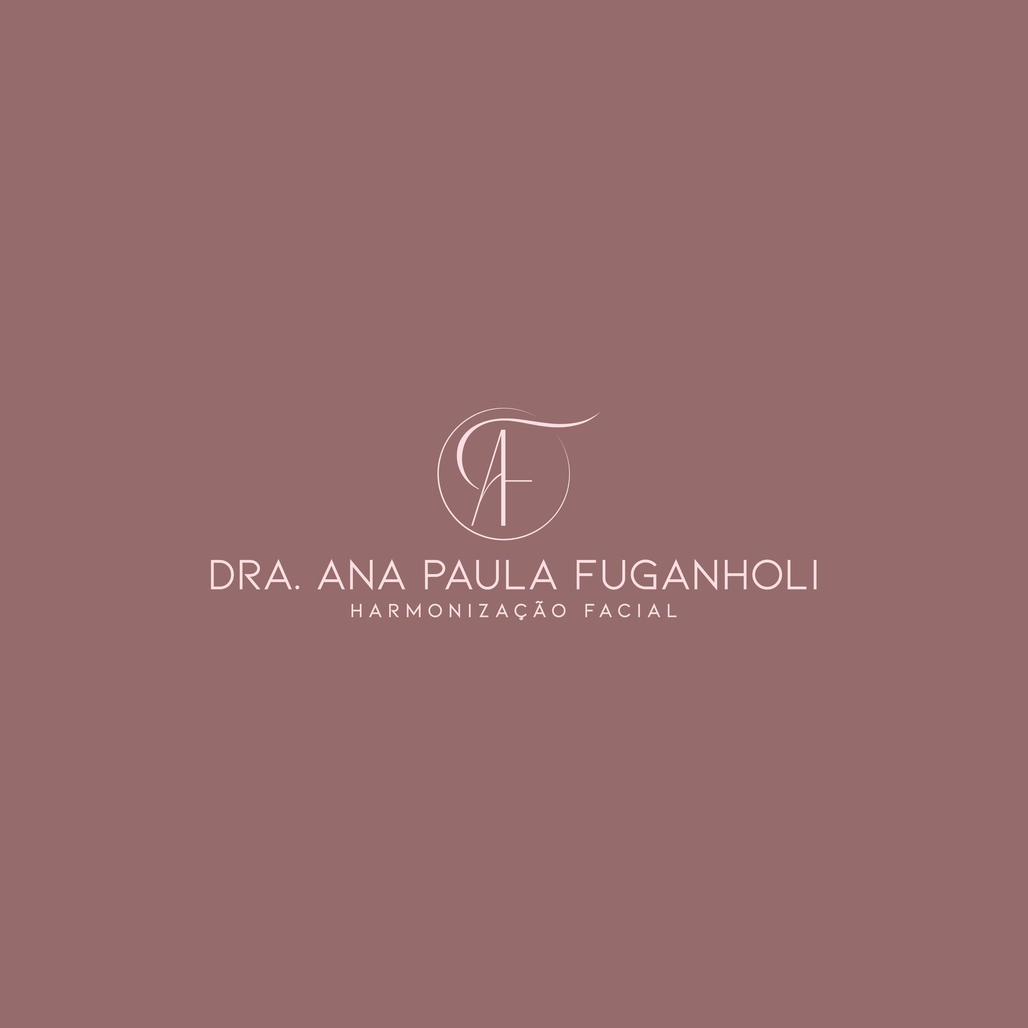 Dra Ana Paula Fuganholi | Guarulhos SP
