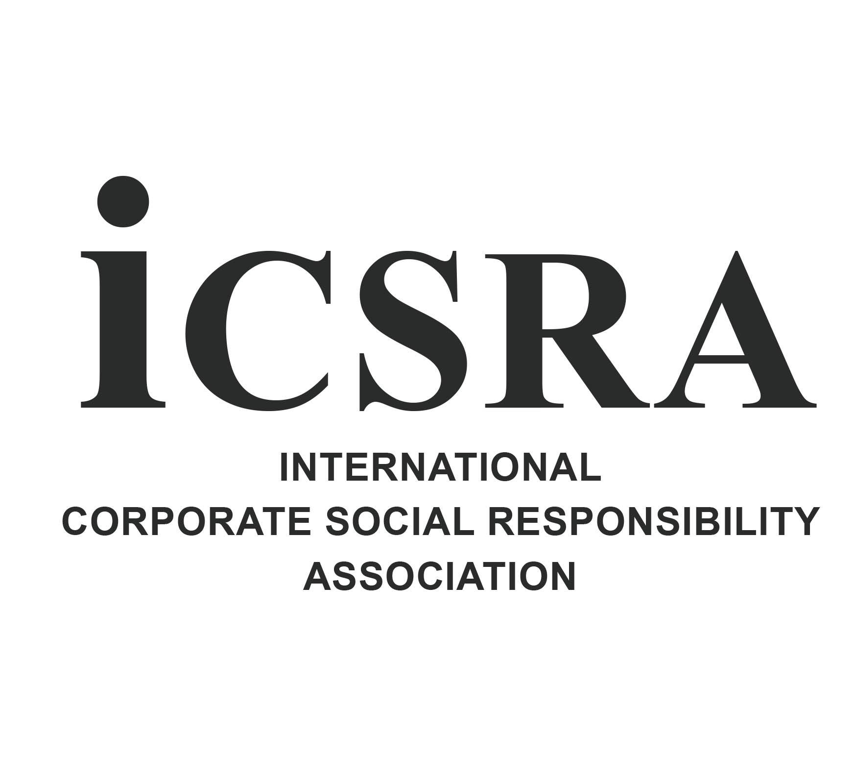 Icsra
