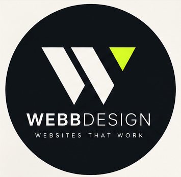 How Tdo Small Web Companies Host Websites  