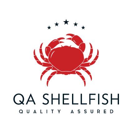 QA FISH “The Fish Plaice” | Kirkwall