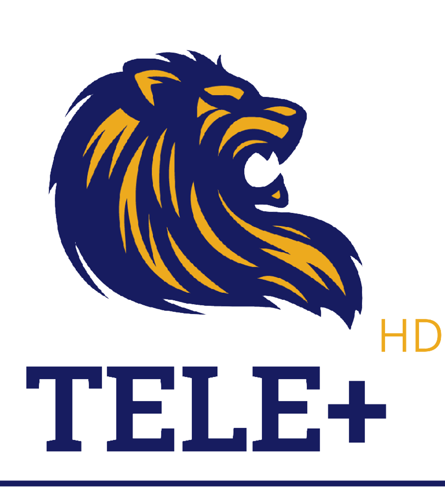 TelePlus En VIVO