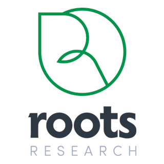 Roots Research | Brighton