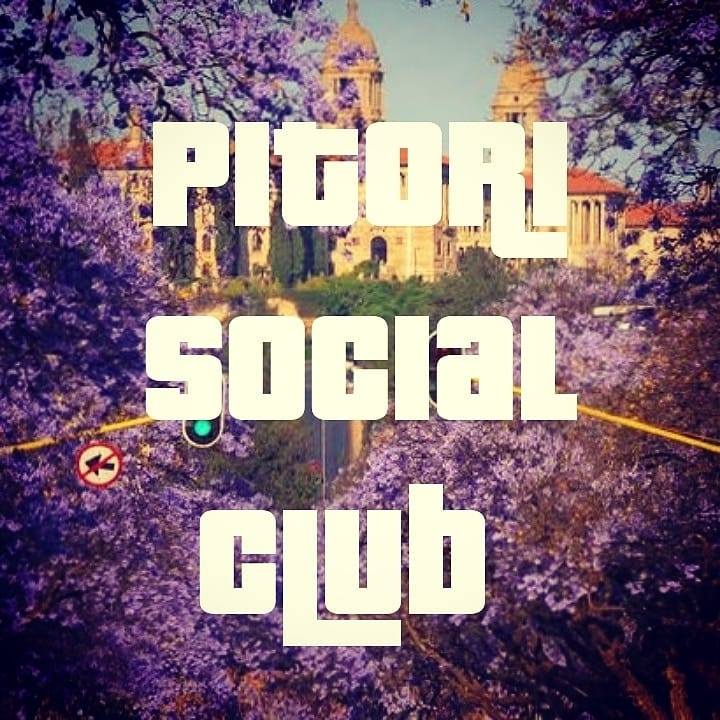 pitori_socialclub