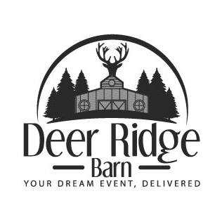 Deer Ridge Barn Wedding and Events | Kankakee IL