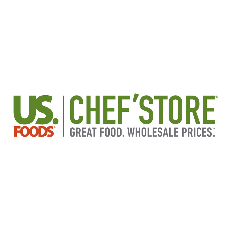 US Foods CHEF'STORE | Modesto CA