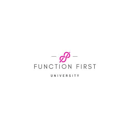 Function First University