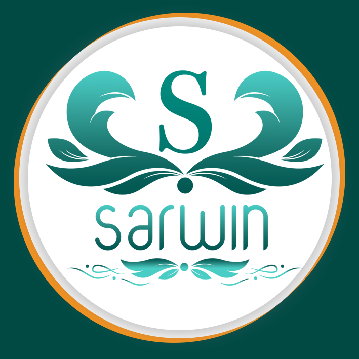 Sarwin brands