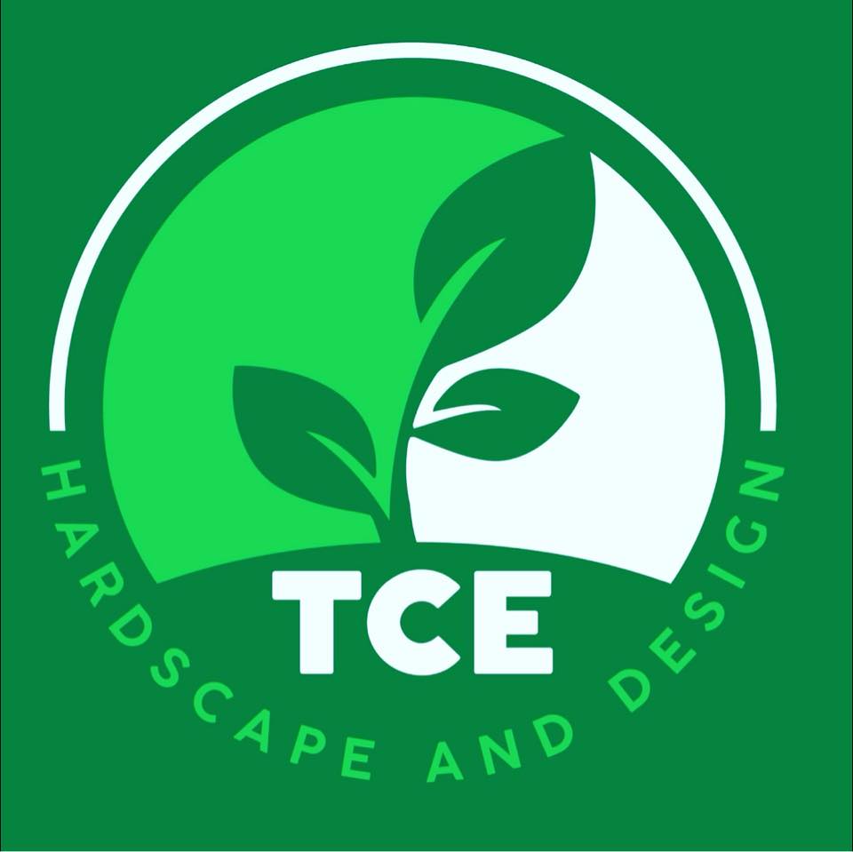 TCE Hardscape and Design