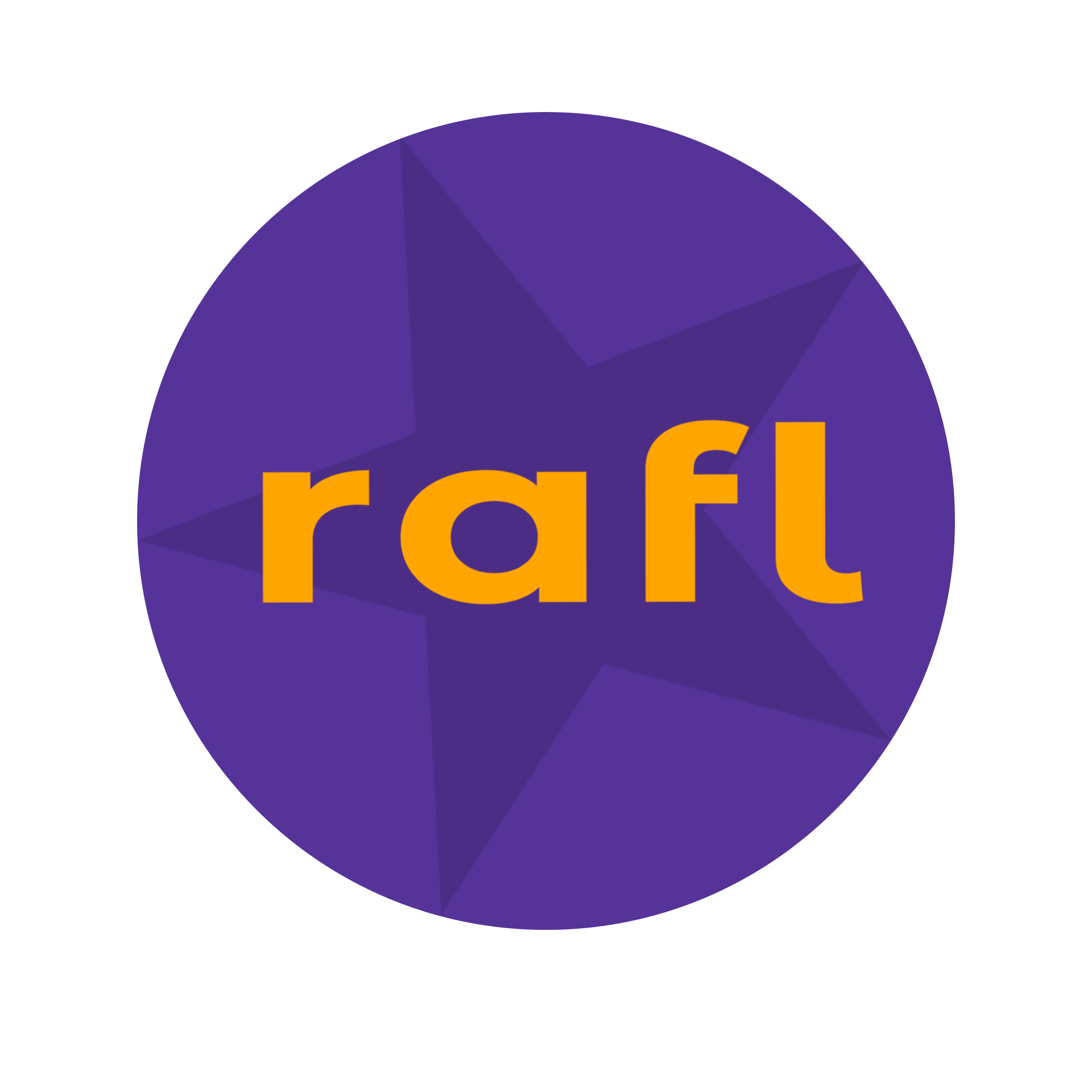 RAFL Rewards