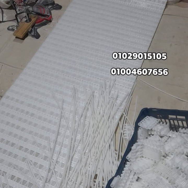 سيور مودلر - متوفر لدينا تصنيع جميع مقاسات سيور العقل... | Facebook