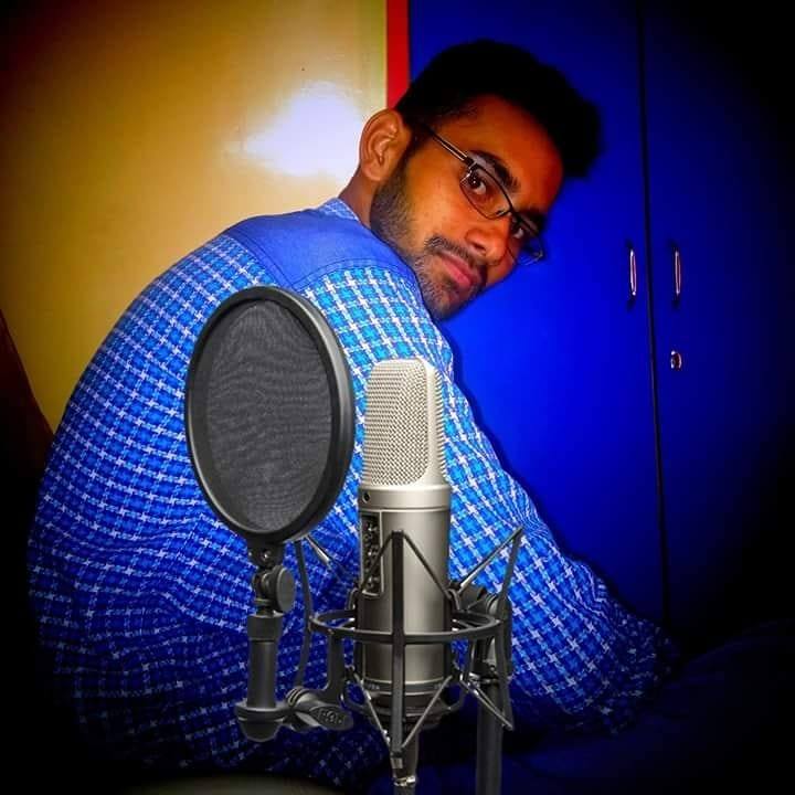 Abdul Gaffar Rathore