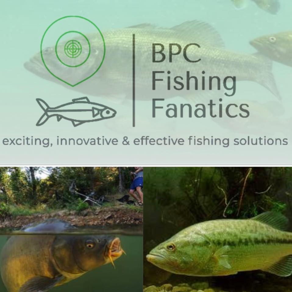 BPC Fishing Fanatics