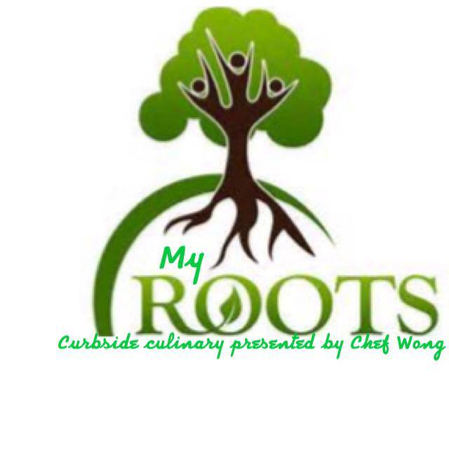My Roots Curbside Culinary | Murfreesboro TN