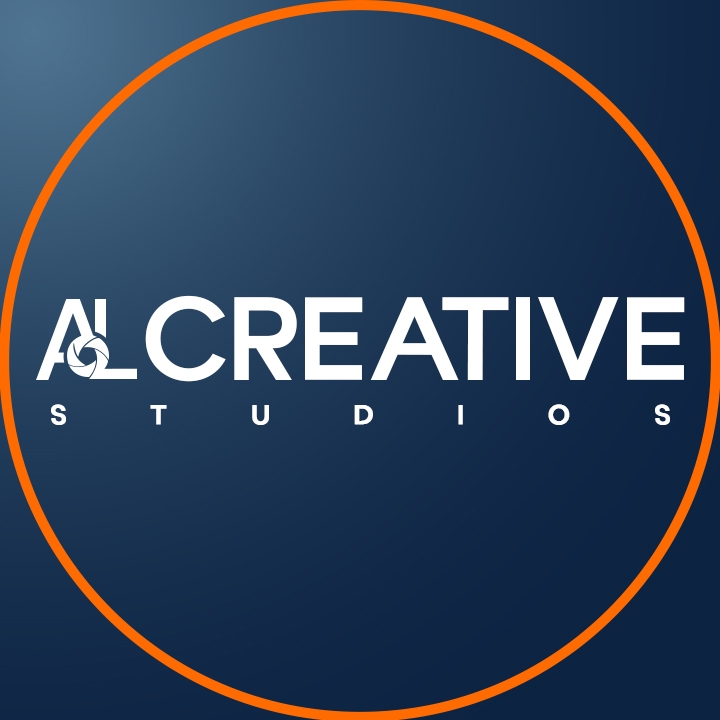 AL Creative | Luanda
