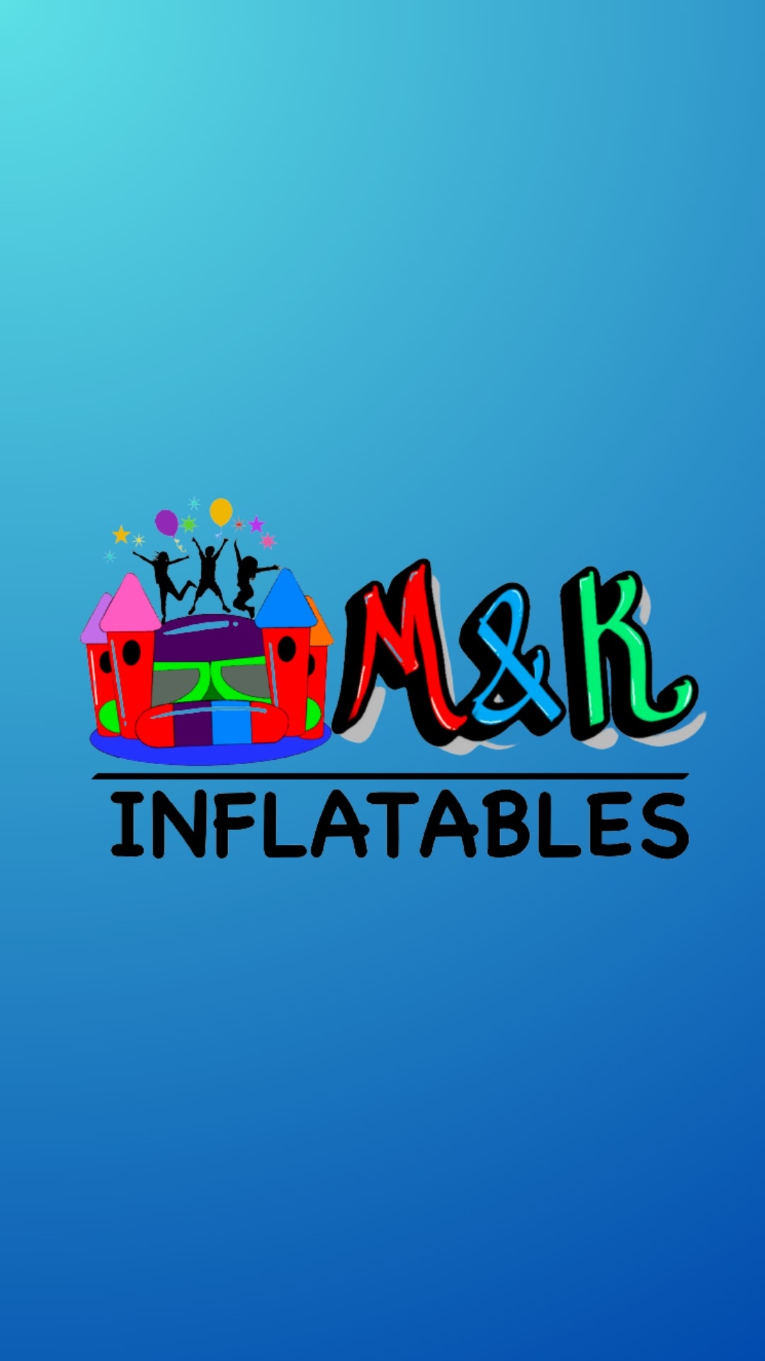 M & K inflatables | Naples FL