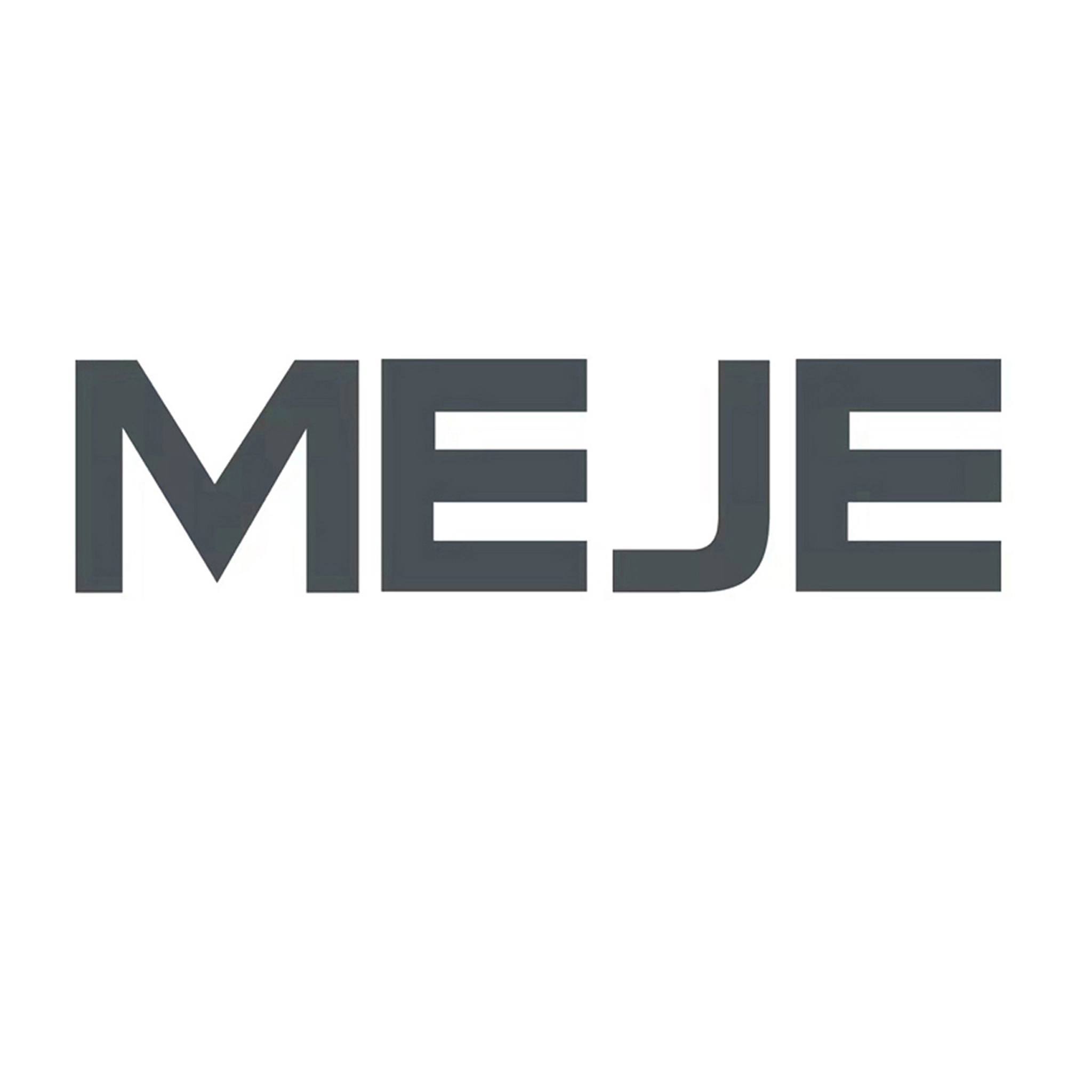 MEJE