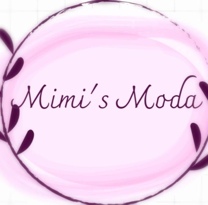 Mimi's Moda