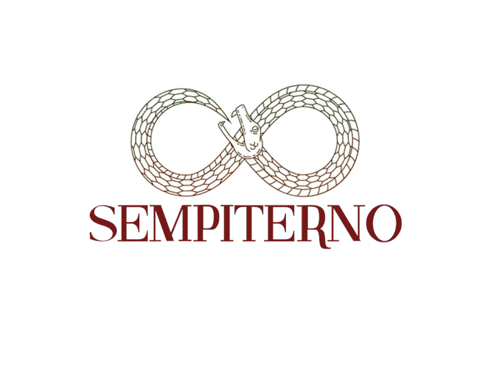 Sempiterno