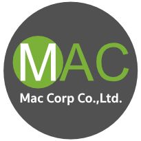 MAC CORP CO.,LTD - บจก.แมค คอร์ป จำหน่าย ถุงมือ TC ติดต่อสอบถาม Tel ...