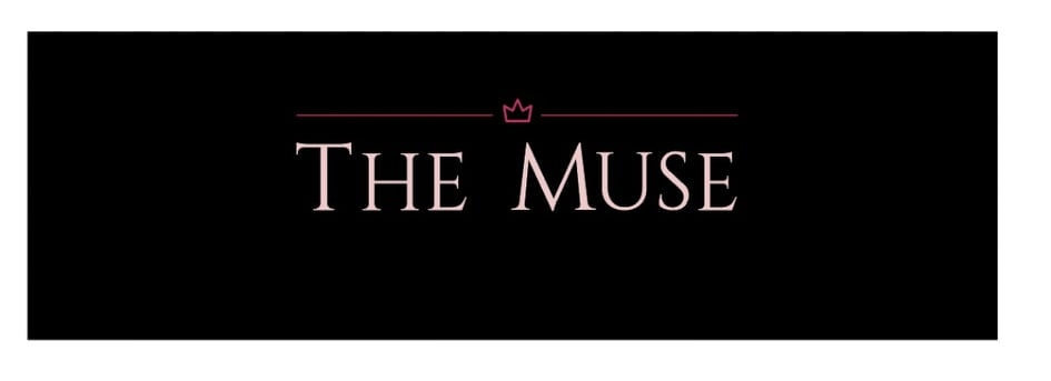 The MUSE | Muar
