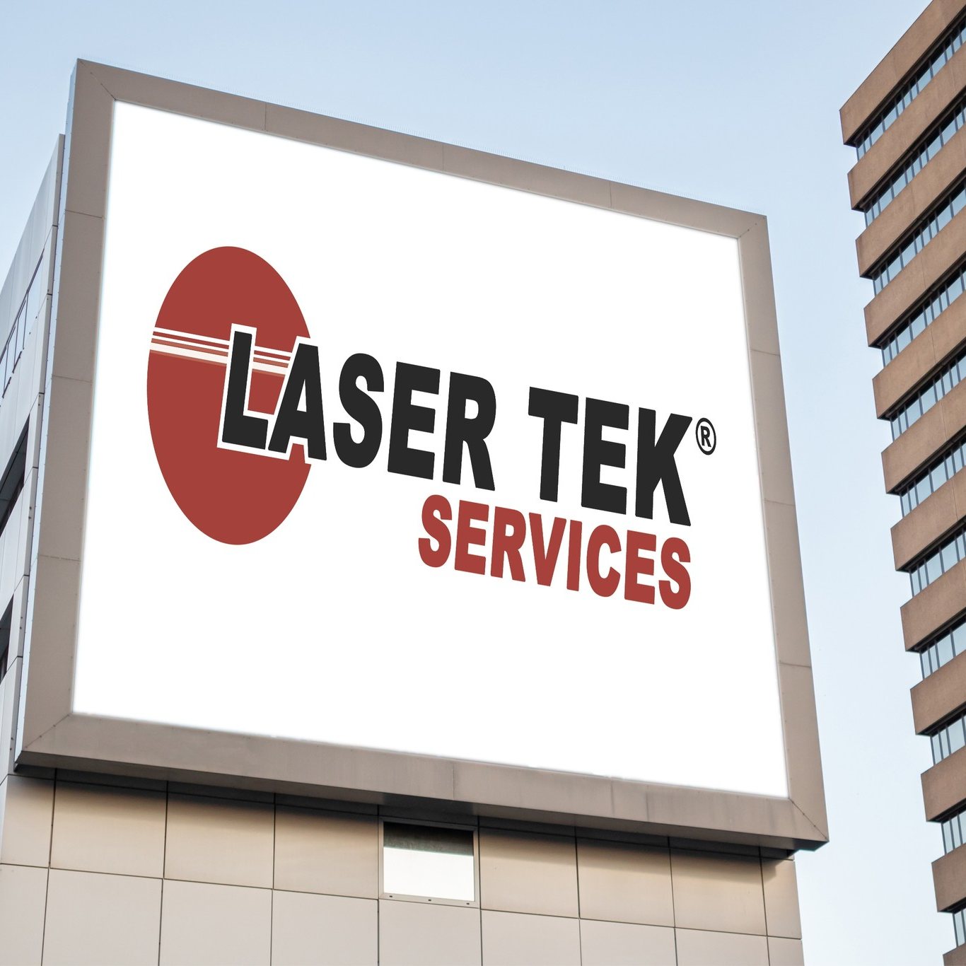 LTS Ink and Toner Store