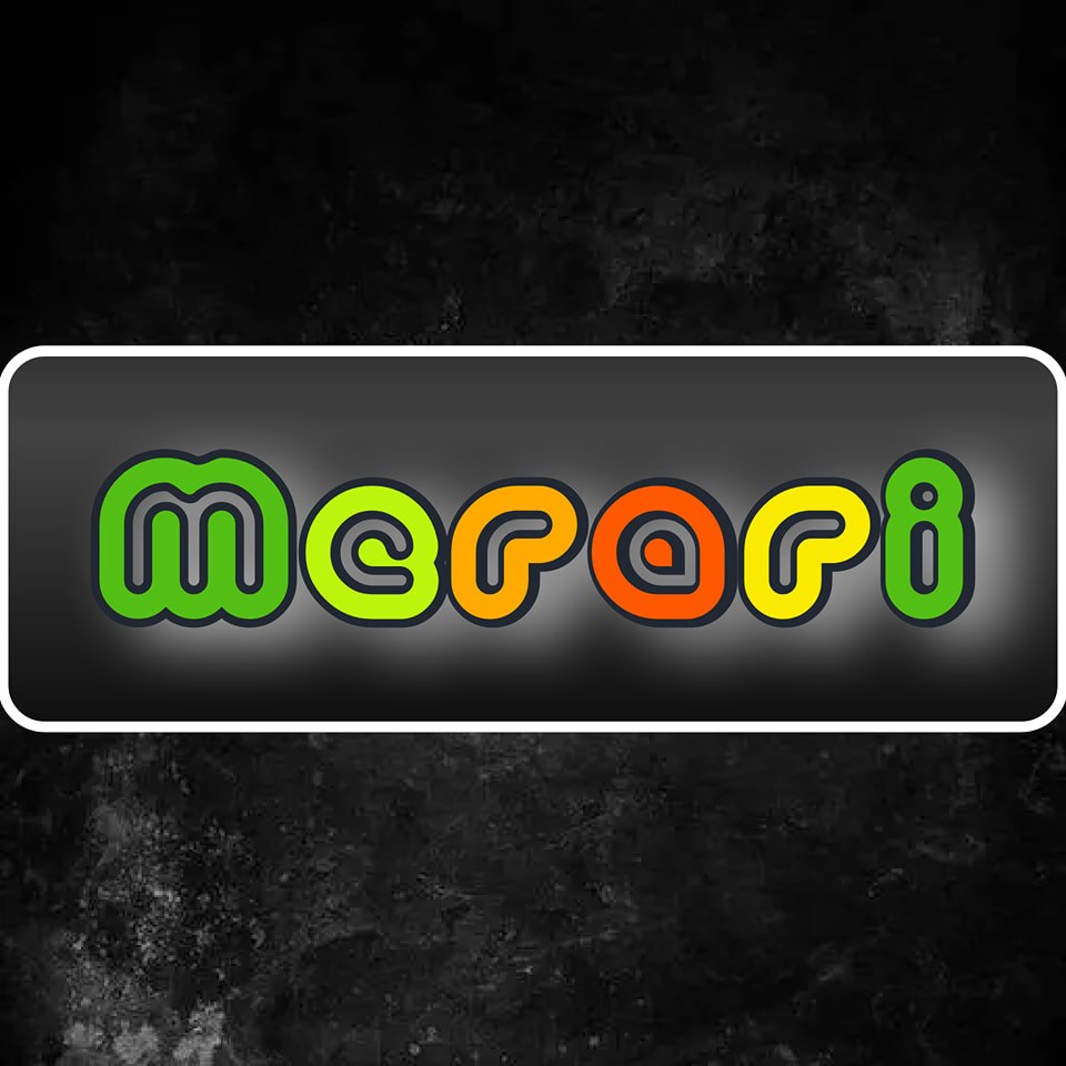 Merari