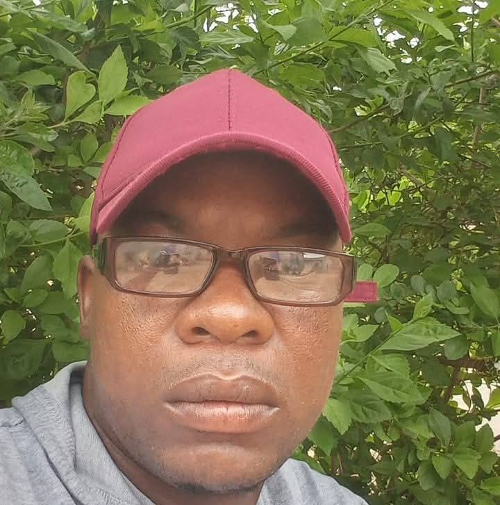 Dr Hosiah Chipanga on Reels