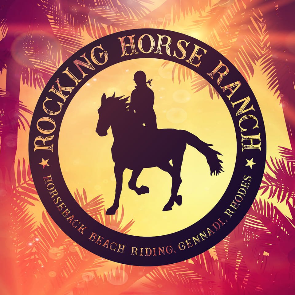 KIOTARI RHODES | Any recommendations for horse riding, preferably beach ...