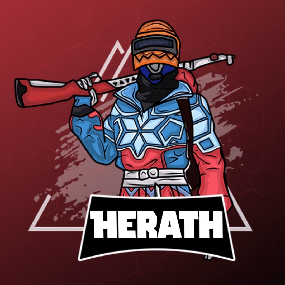 Nimroth Gaming