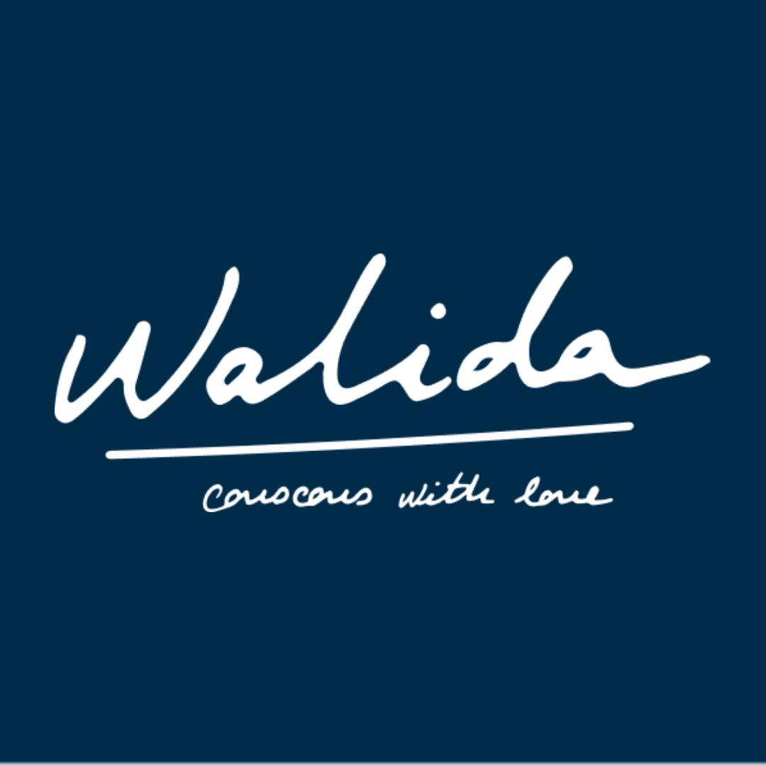Walida.__
