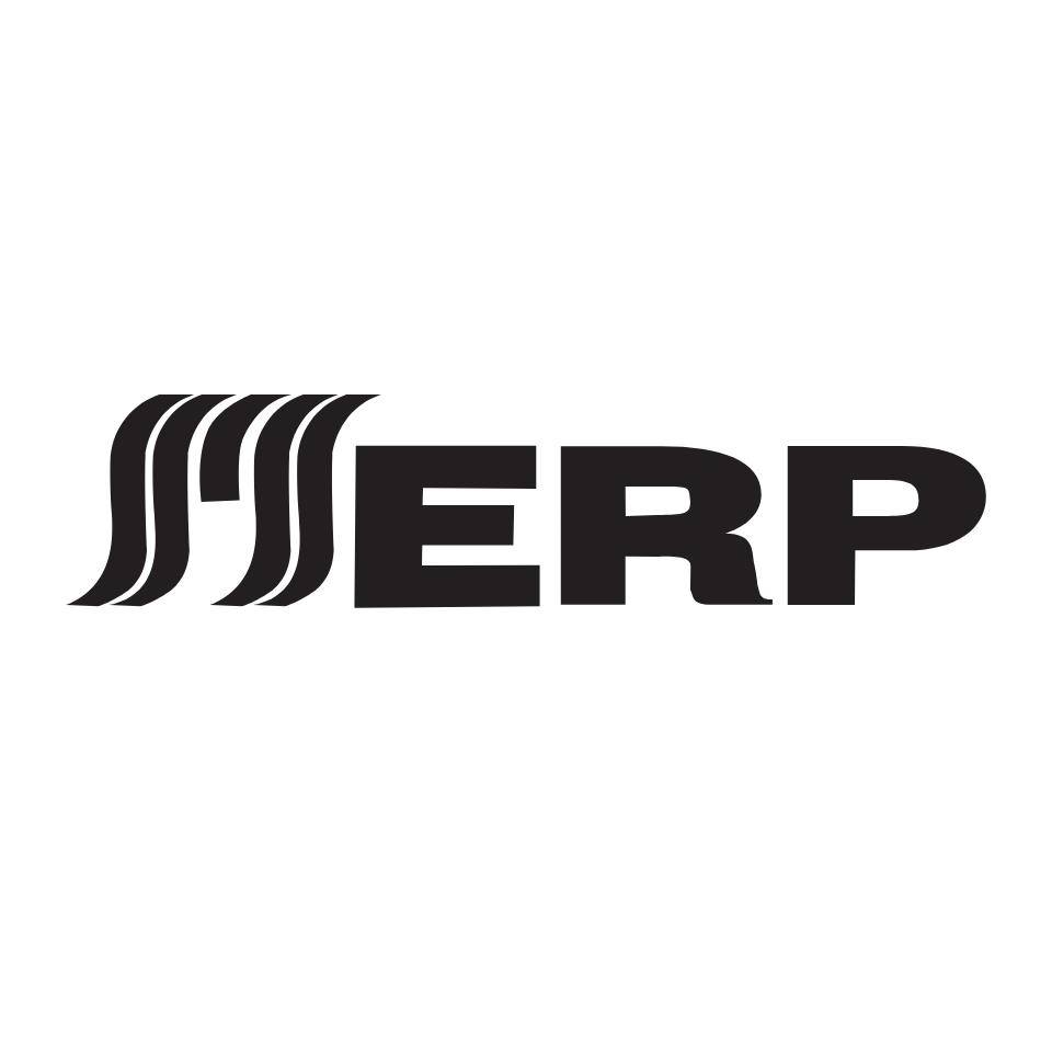 MERP, LLC - Excavating and Site Preparation | Austin TX