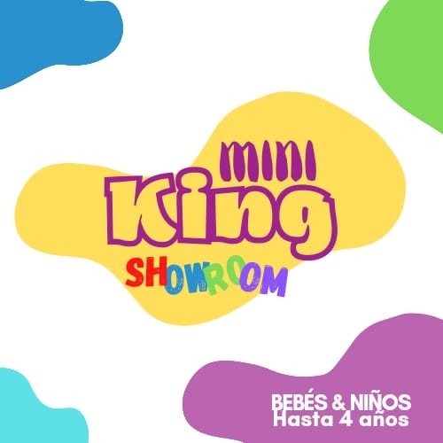 MiniKing