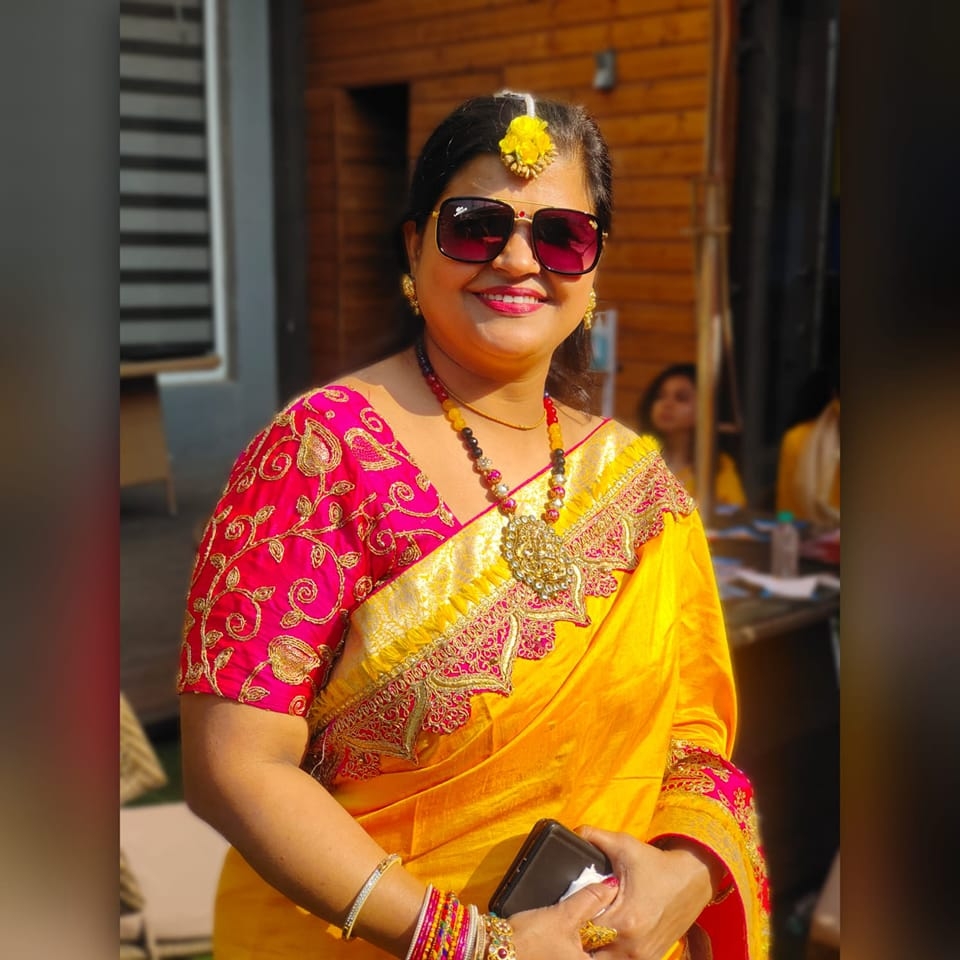 astro-anuradha-sharma