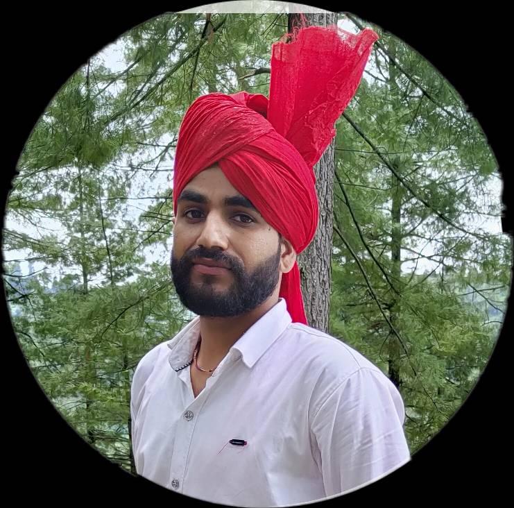 Thakur Entertainment | Ramban