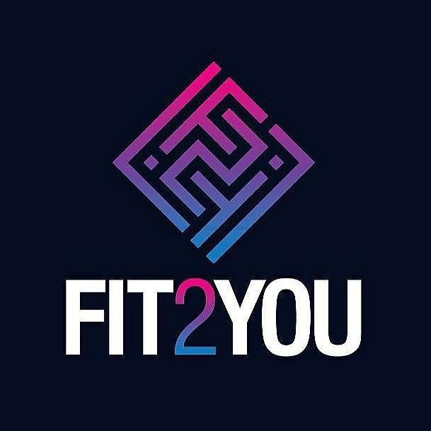 Fit2you