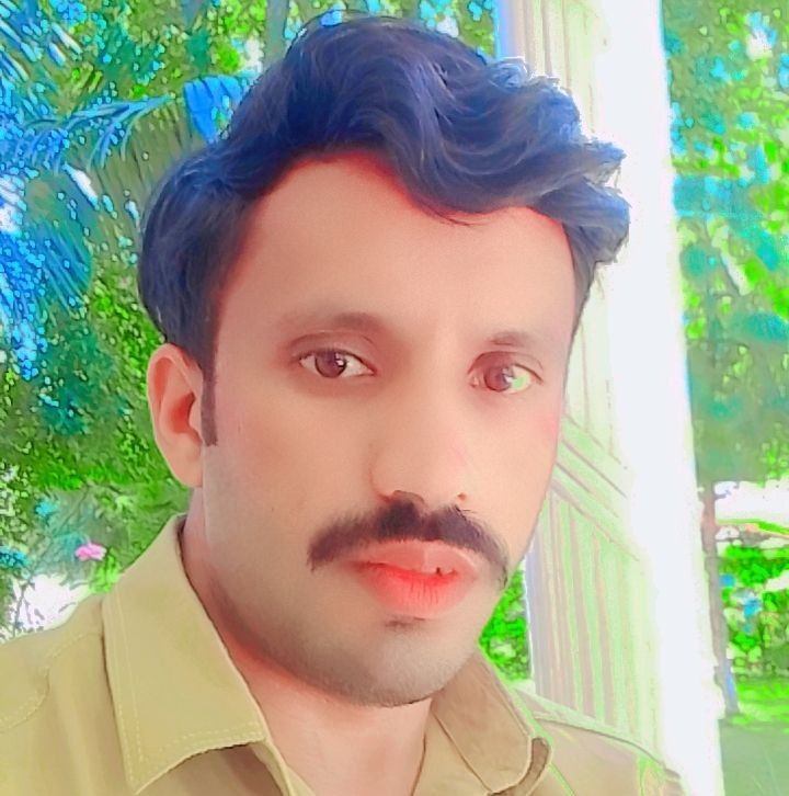 🌹 طاہر قریشی صاحب کو شادی کی ڈھیروں خوشیاں اور بہت بہت مبارک باد! 💐 ️ ...