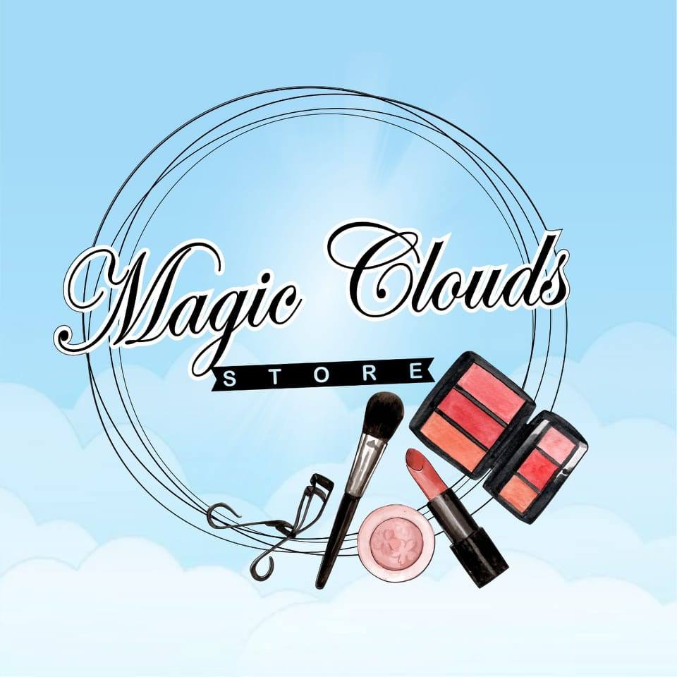 Magic Cloud Store | Ibagué