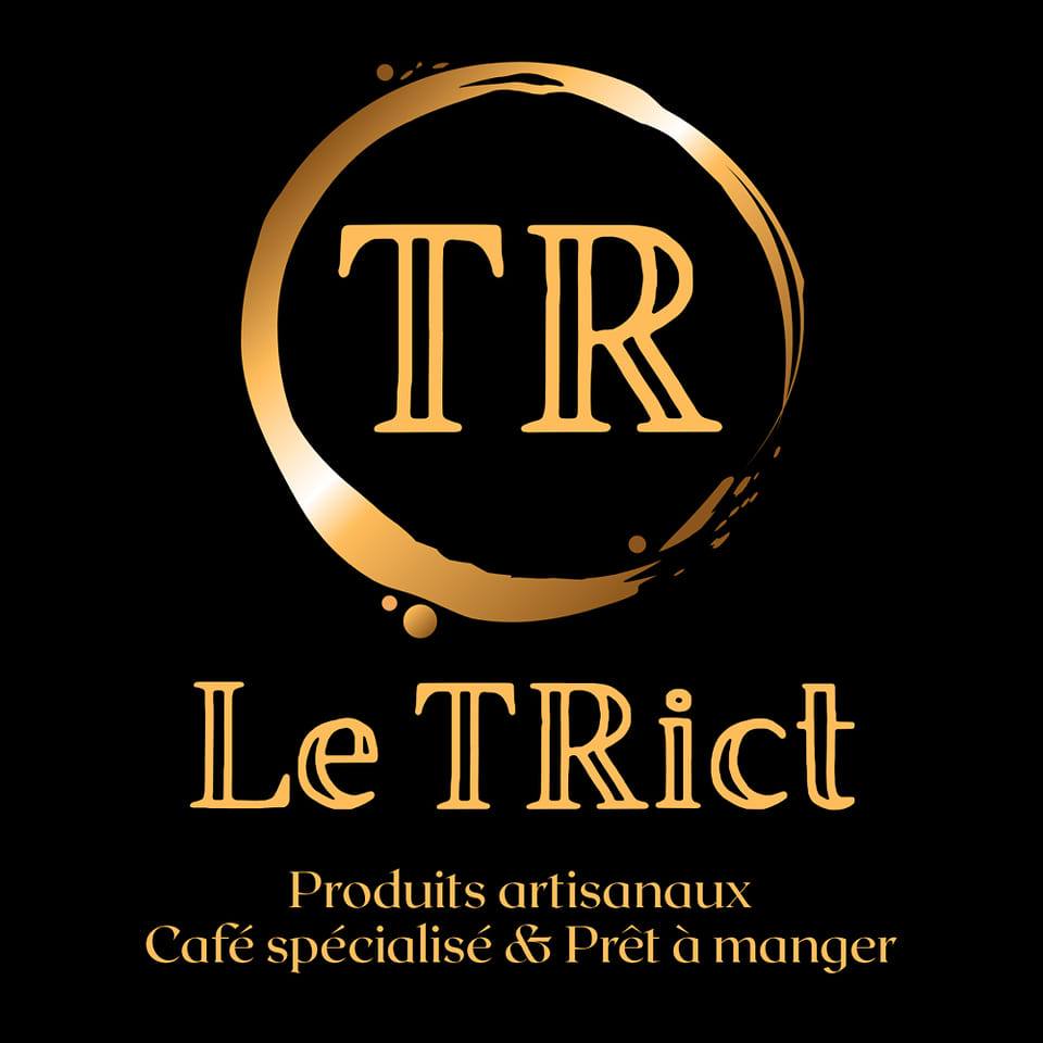 Le TRict | Trois-Rivières QC