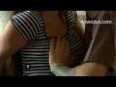 Mr Xxx için profil