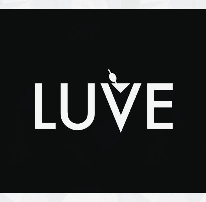 LUVE . Eat. Drink | Kampala